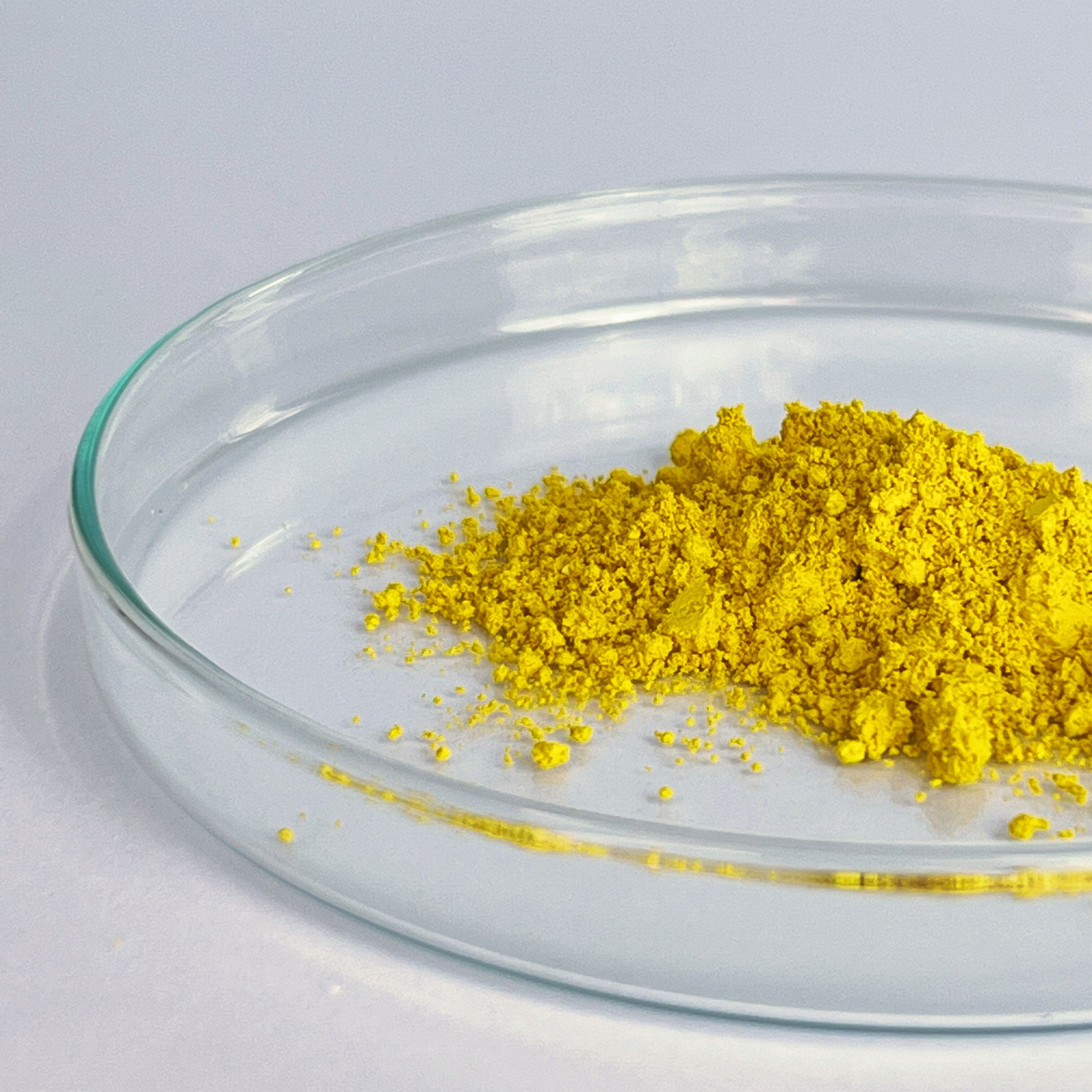 Berberine Powder 42g (60 servings, >98% purity)