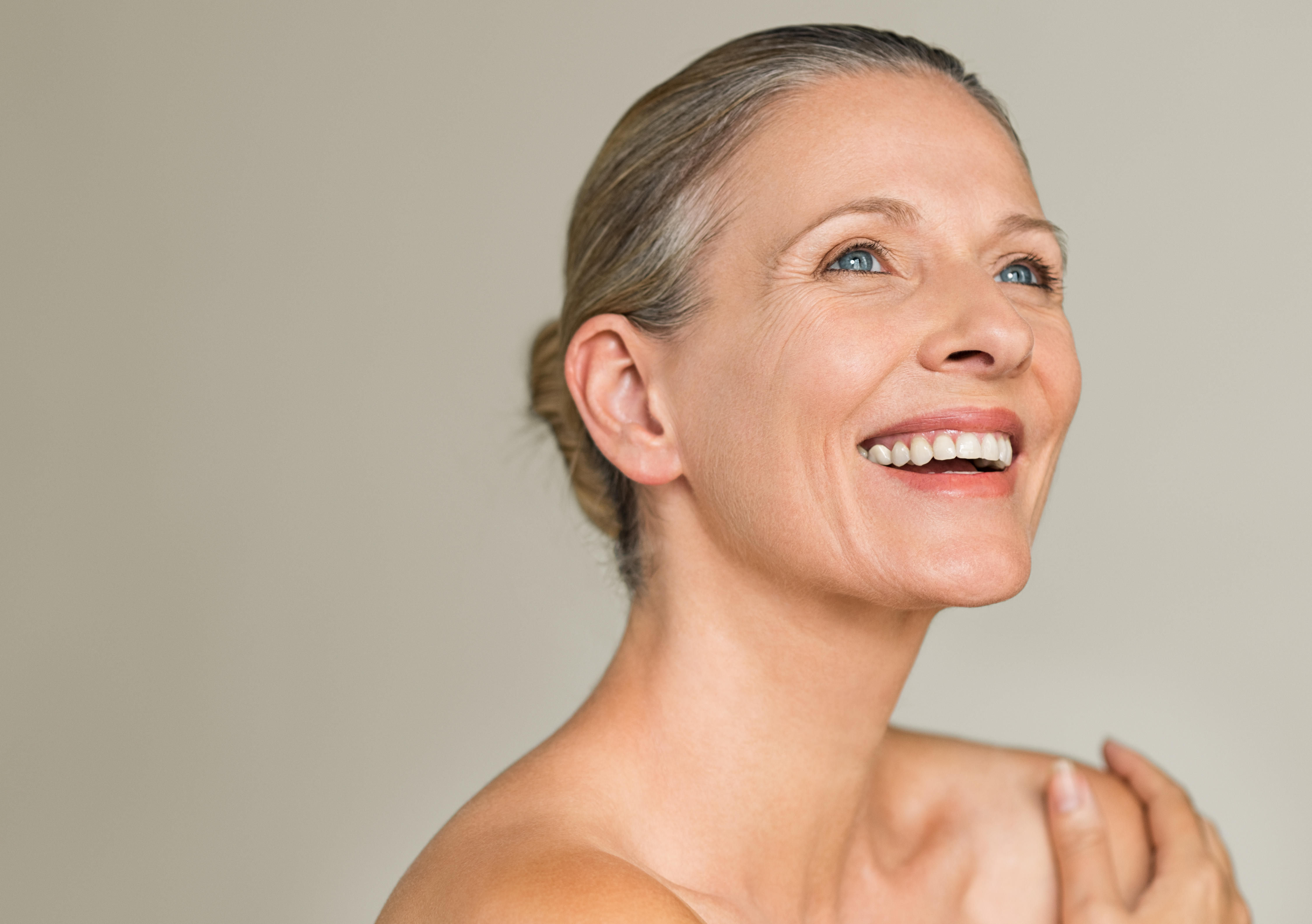 The end of anti-ageing: why longevity is moving toward function?