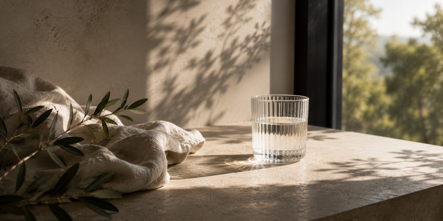 Sleep regularity and ageing: why consistent sleep timing matters?