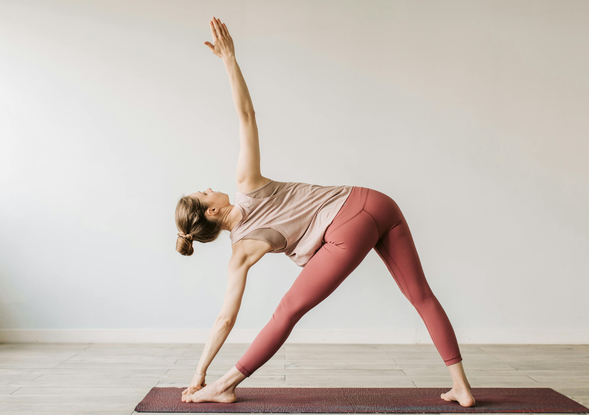 Foundational wellness is back: why the basics are outperforming biohacking?