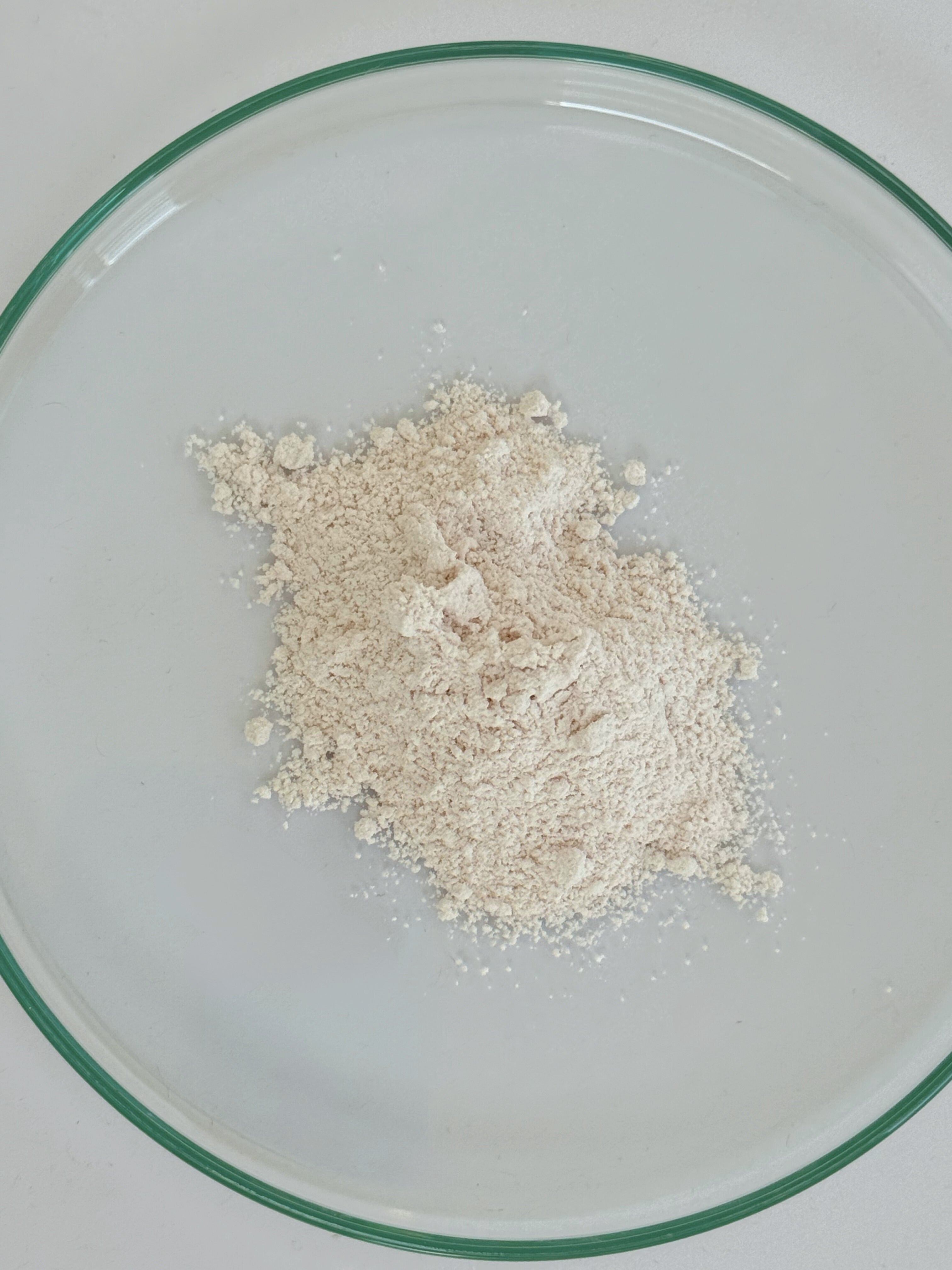 EGCg Powder 30g (60 servings, >90% purity)