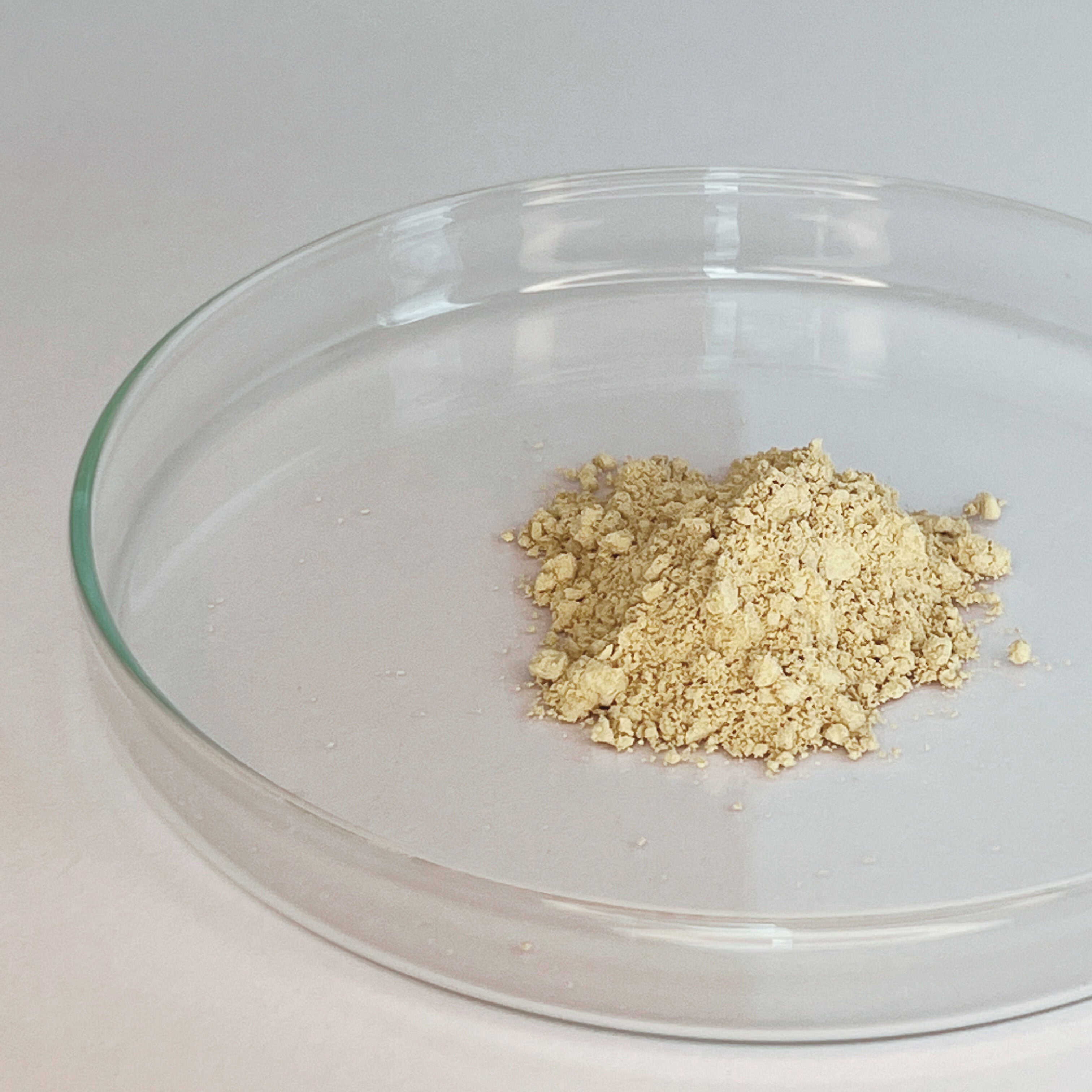 Apigenin Powder 30g (60 servings, >94% purity)