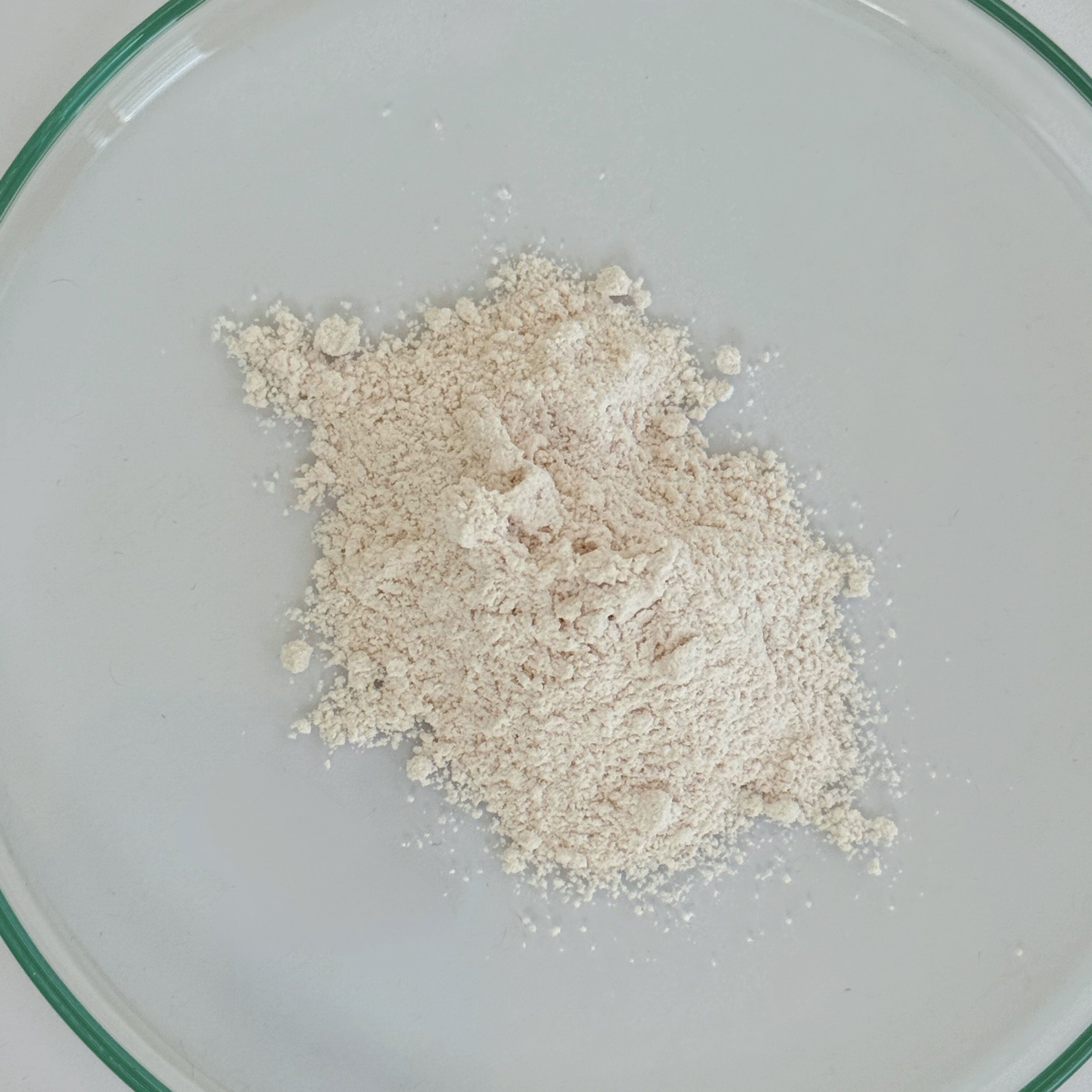 EGCg Powder 30g (60 servings, >90% purity)