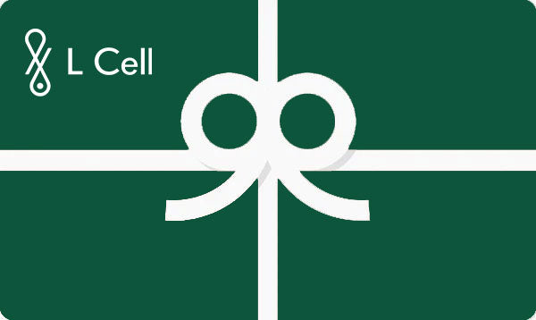 L Gift Card