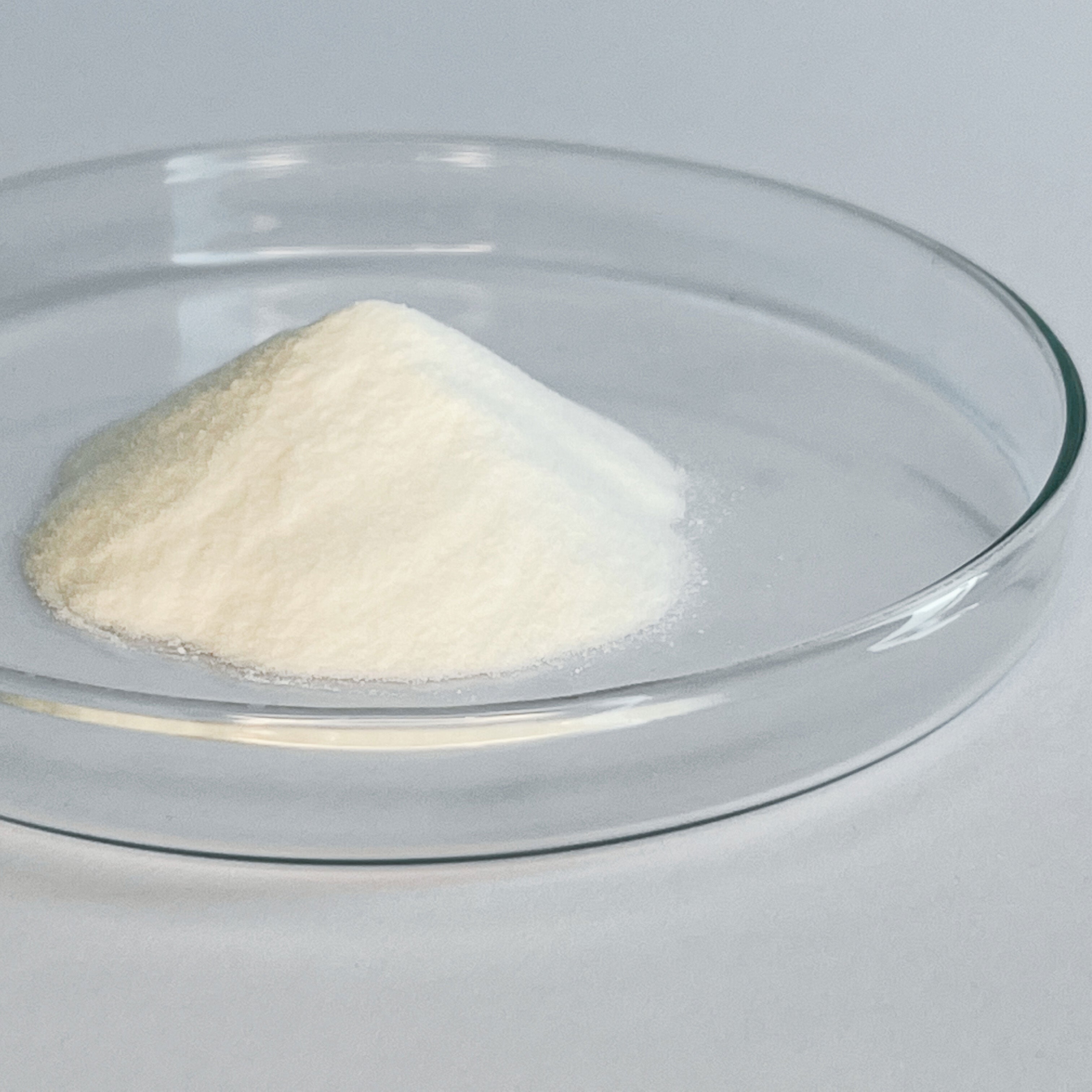 Magnesium Glycinate Powder 45g (30 servings, 14% concentration)