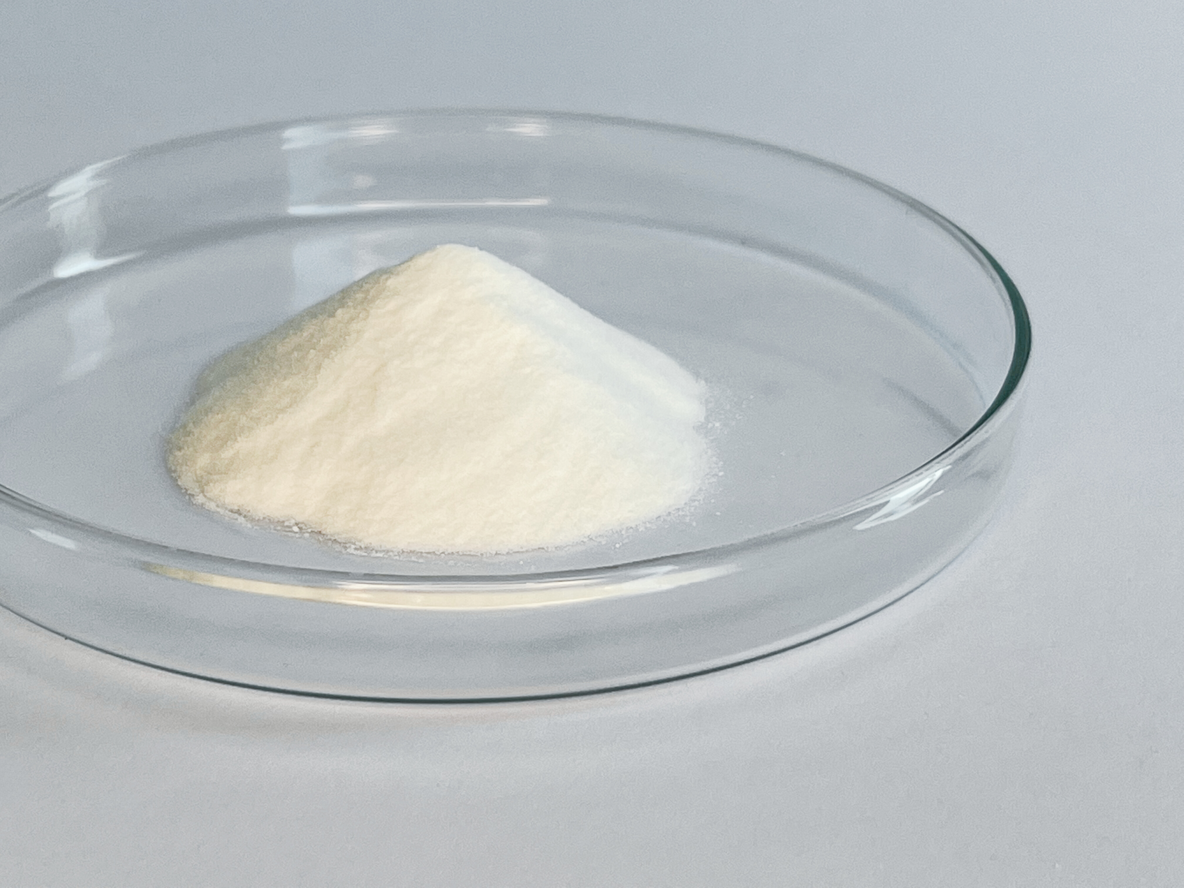 Magnesium Glycinate Powder 45g (30 servings, 14% concentration)