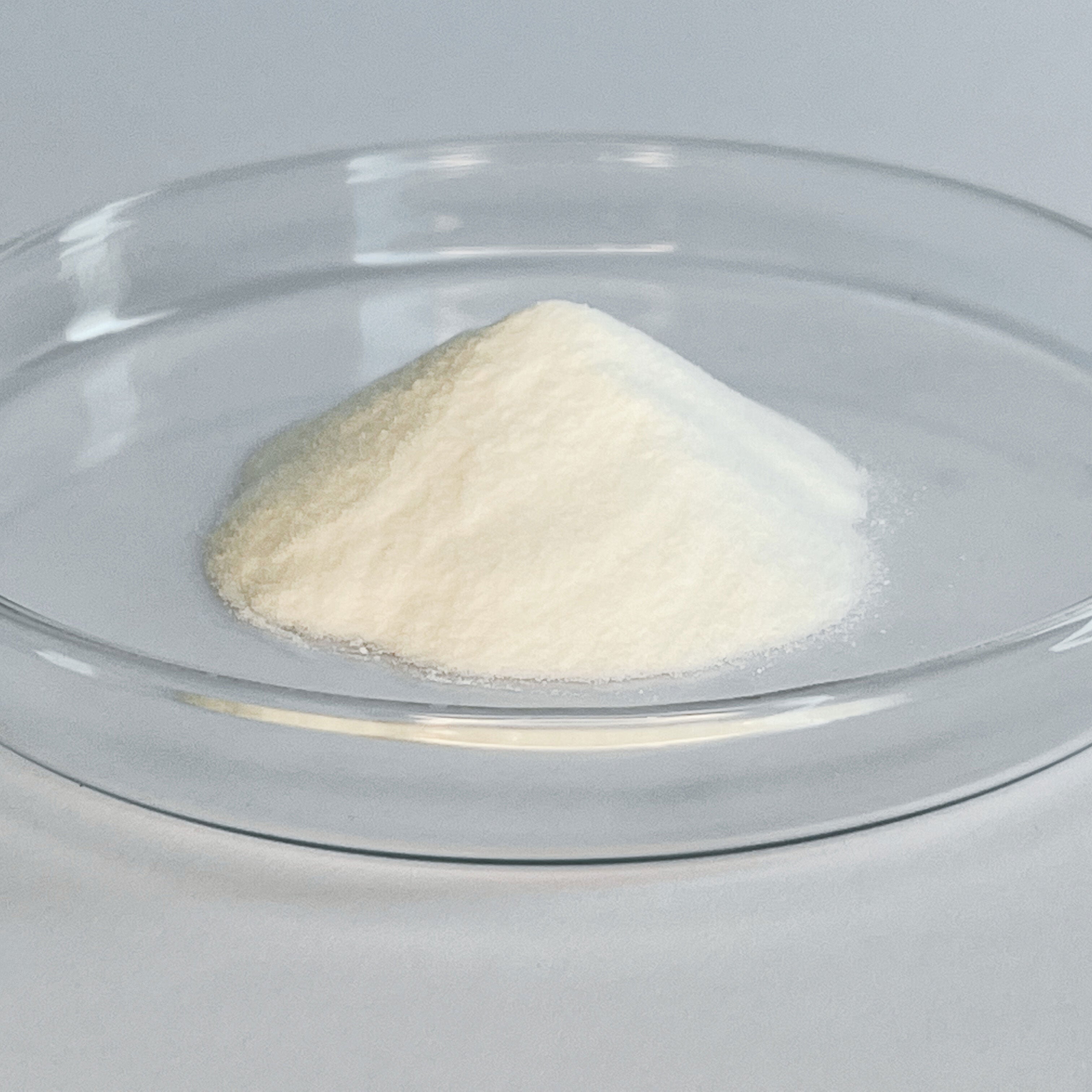 Magnesium L-Threonate Magtein® Powder 60g (30 servings, >99% purity)