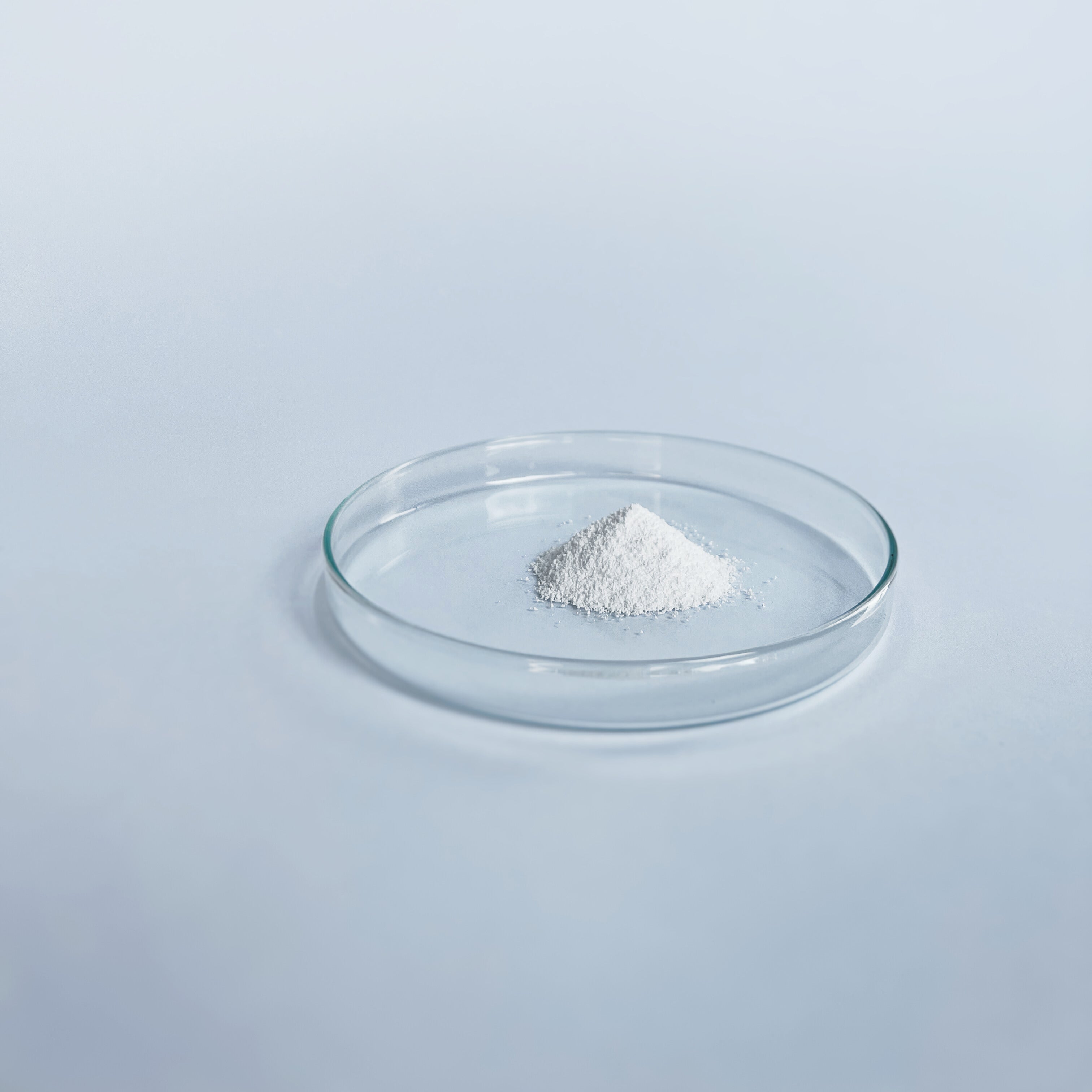 NMN Powder (>99% purity)