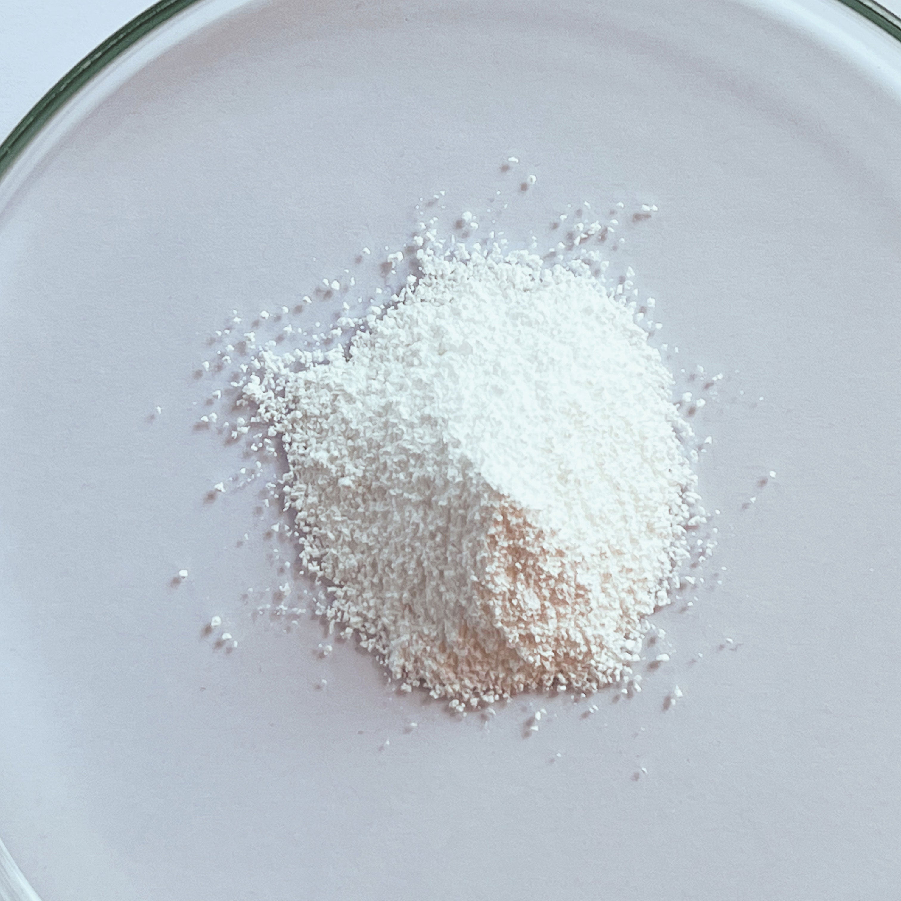 NR Powder 24g (60 servings, >98% purity)