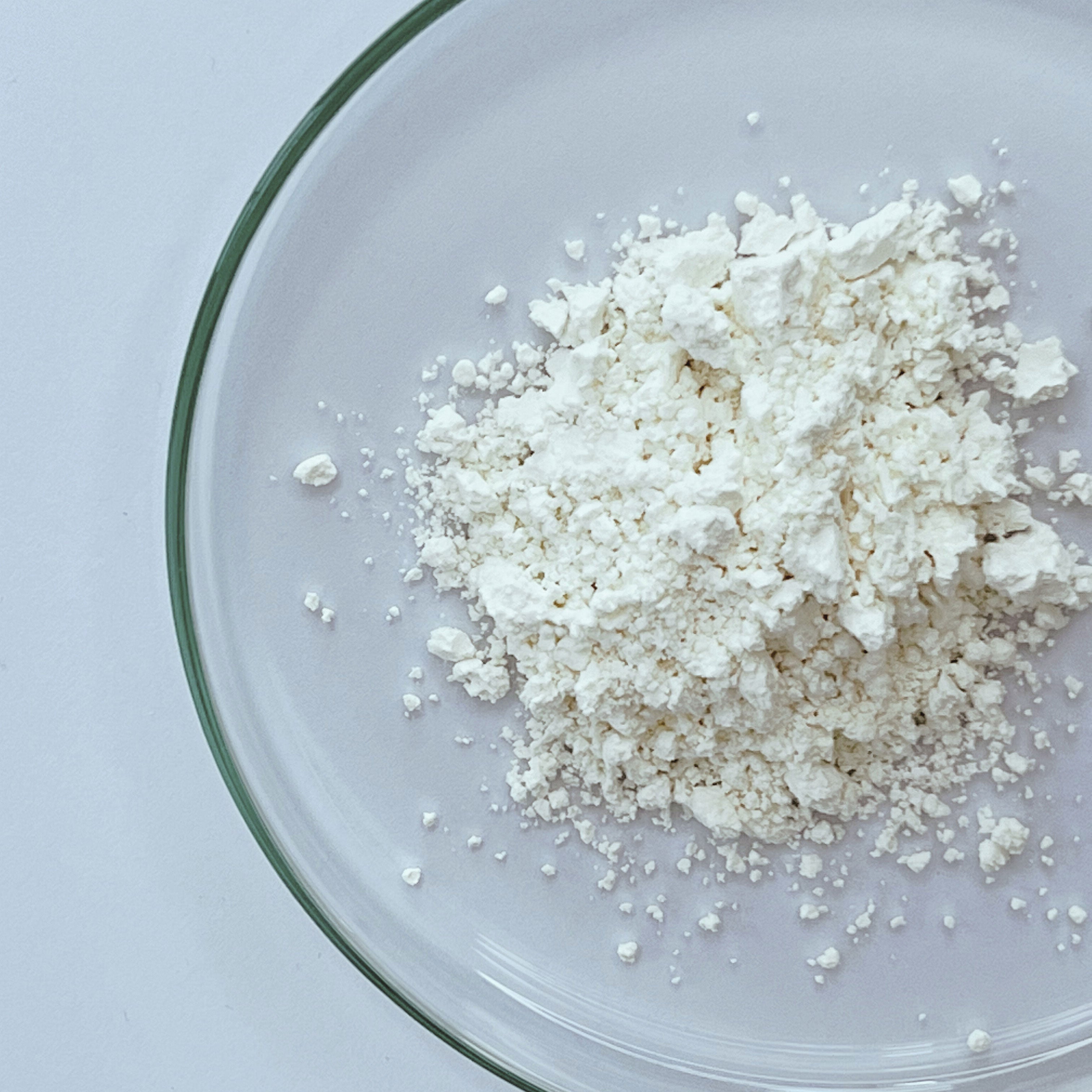 Trans Resveratrol Powder 24g (30 servings, >98% purity)