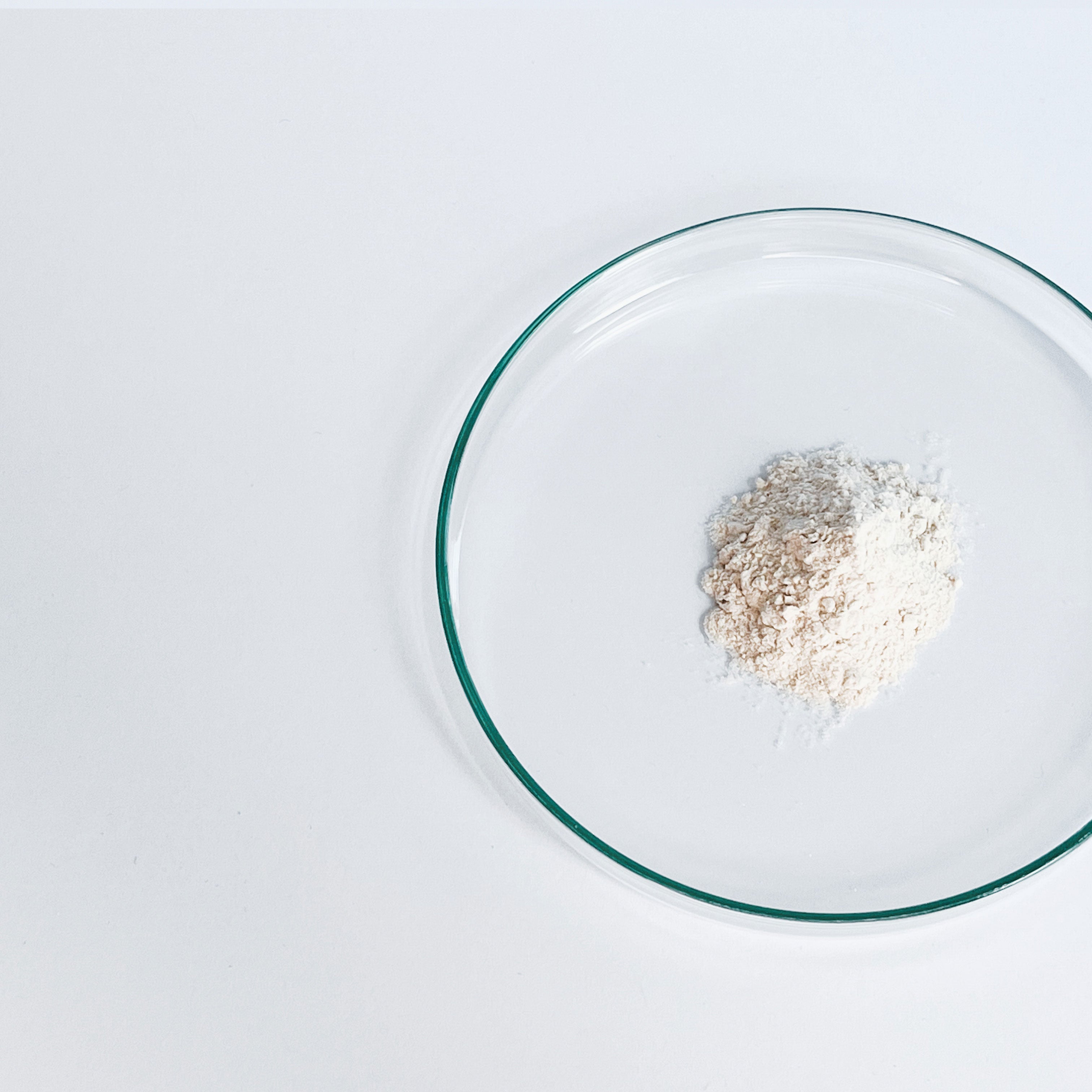 Spermidine Powder 15g (30 servings, 1.2% concentration)