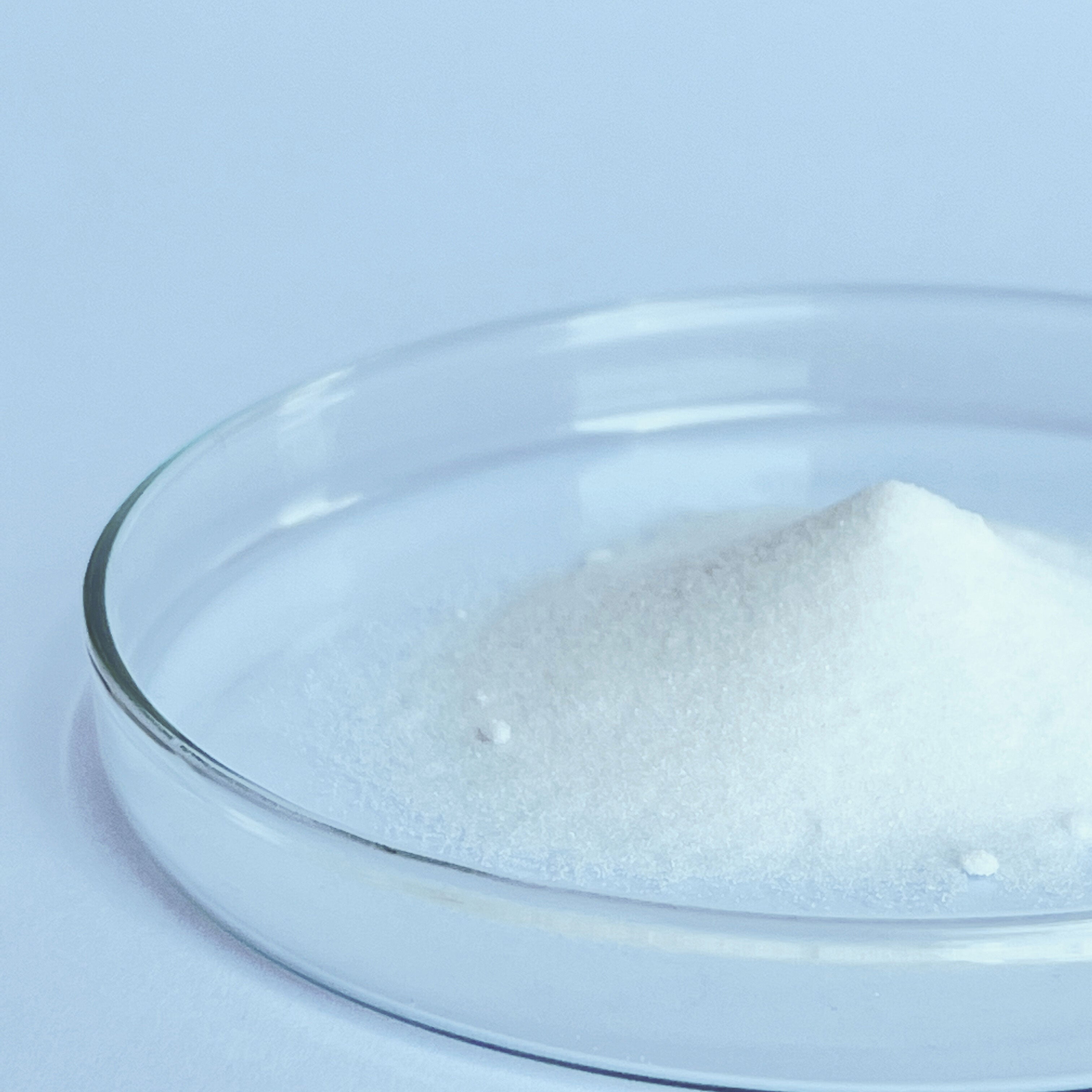 TMG Betaine Anhydrous Powder 90g (90 servings, >98% purity)