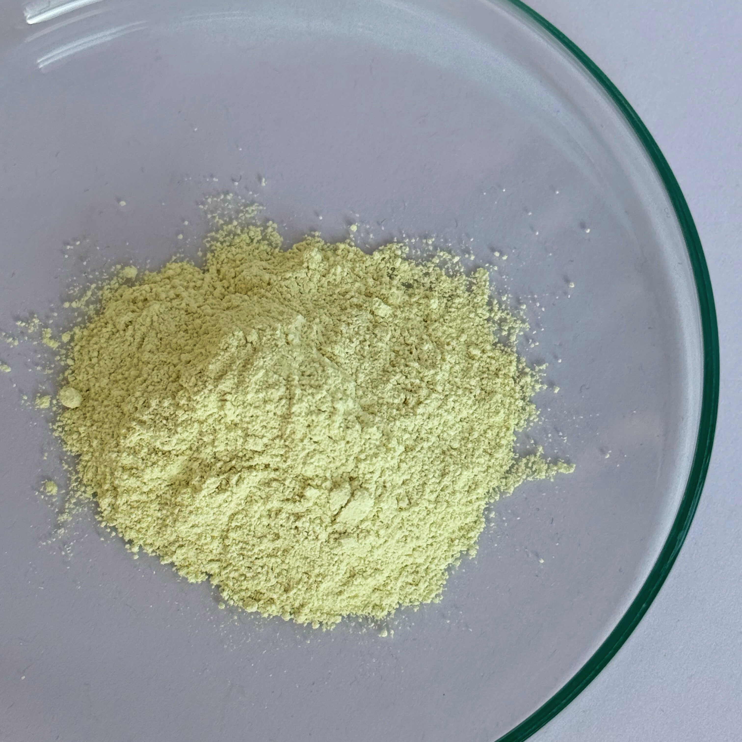 Urolithin A Powder 21g (30 servings, >98% purity)