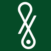 Logo von L Cell